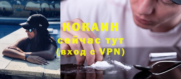 спиды Покровск