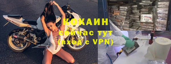 прущий лед Алексеевка