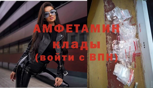 спиды Алексин